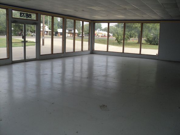 8673 State Highway 34 S, Quinlan, TX 75474